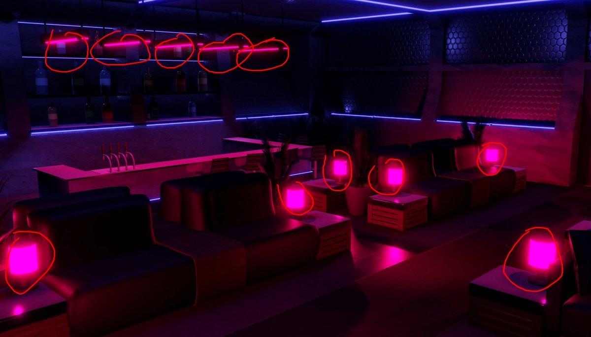 SeeSee🔞 tweet media