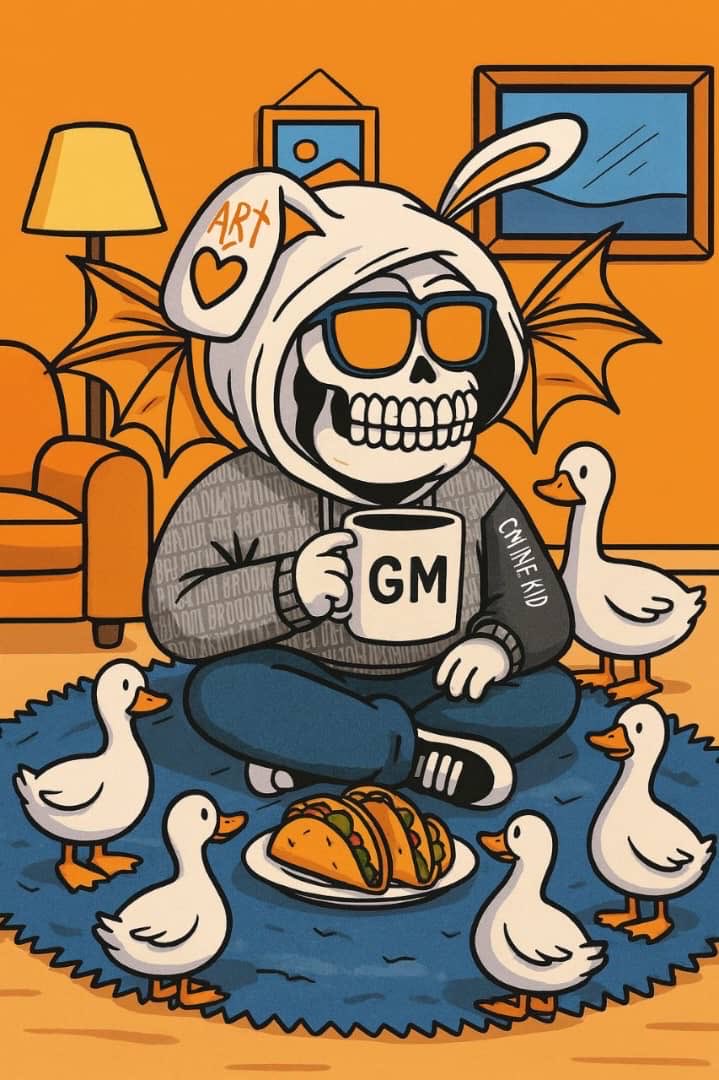 web3binta.btc tweet media