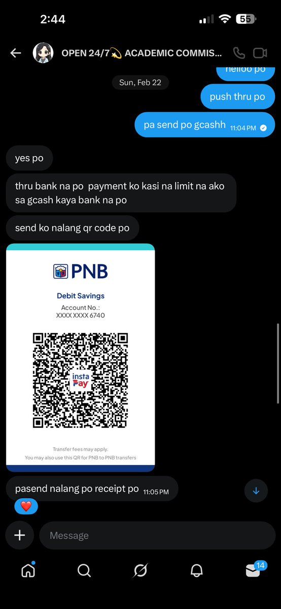 jaykee ღ tweet media