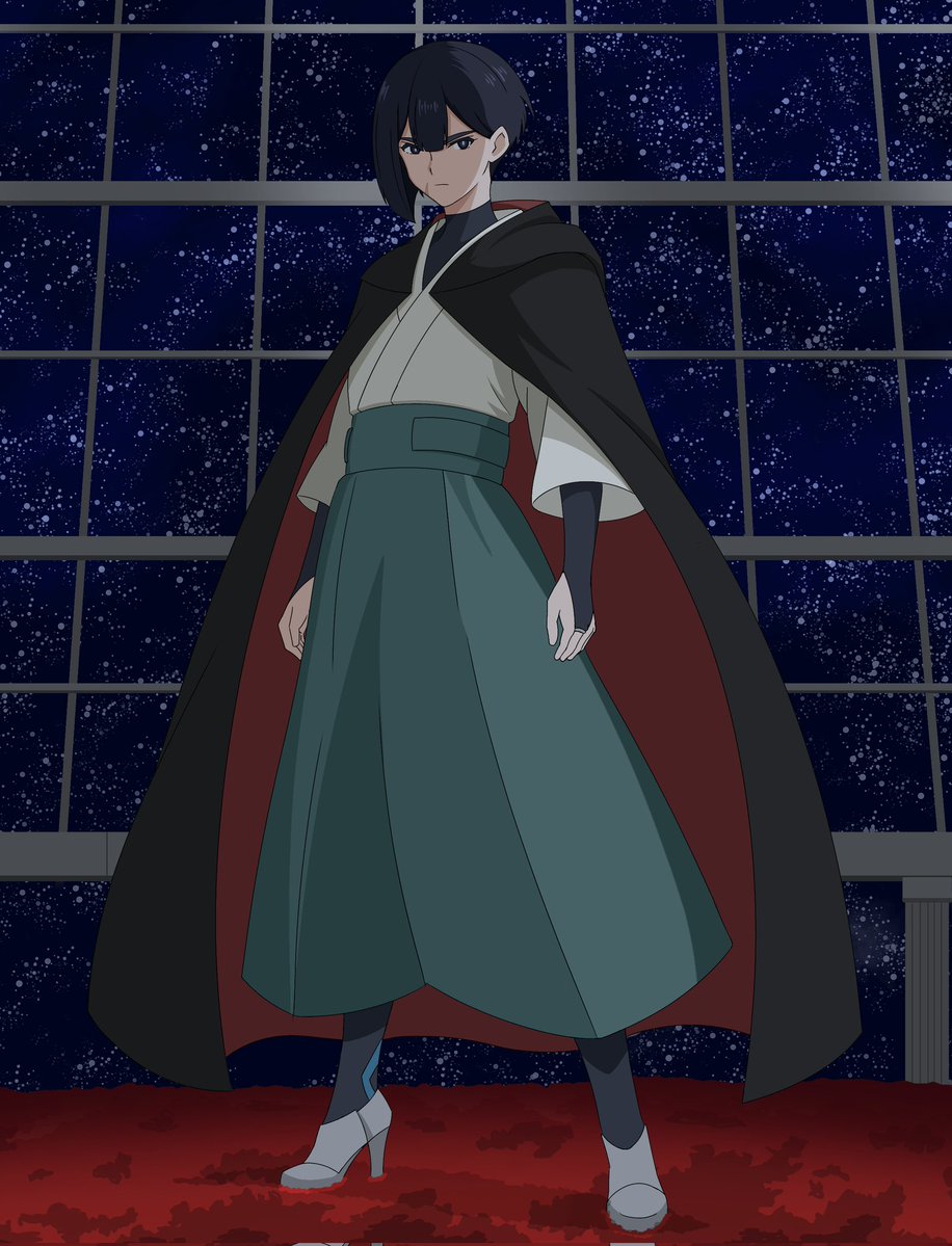 Post by ぬぬぬ on X: エフ