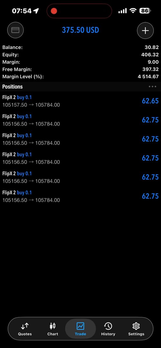 Stack Now Ball Later tweet media