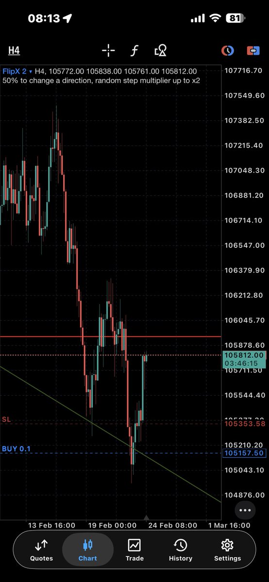 Stack Now Ball Later tweet media