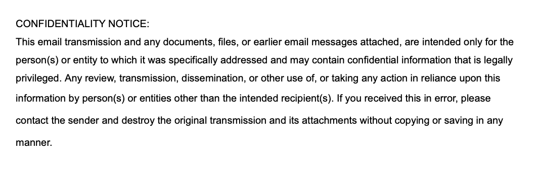 Marc Köhlbrugge tweet media