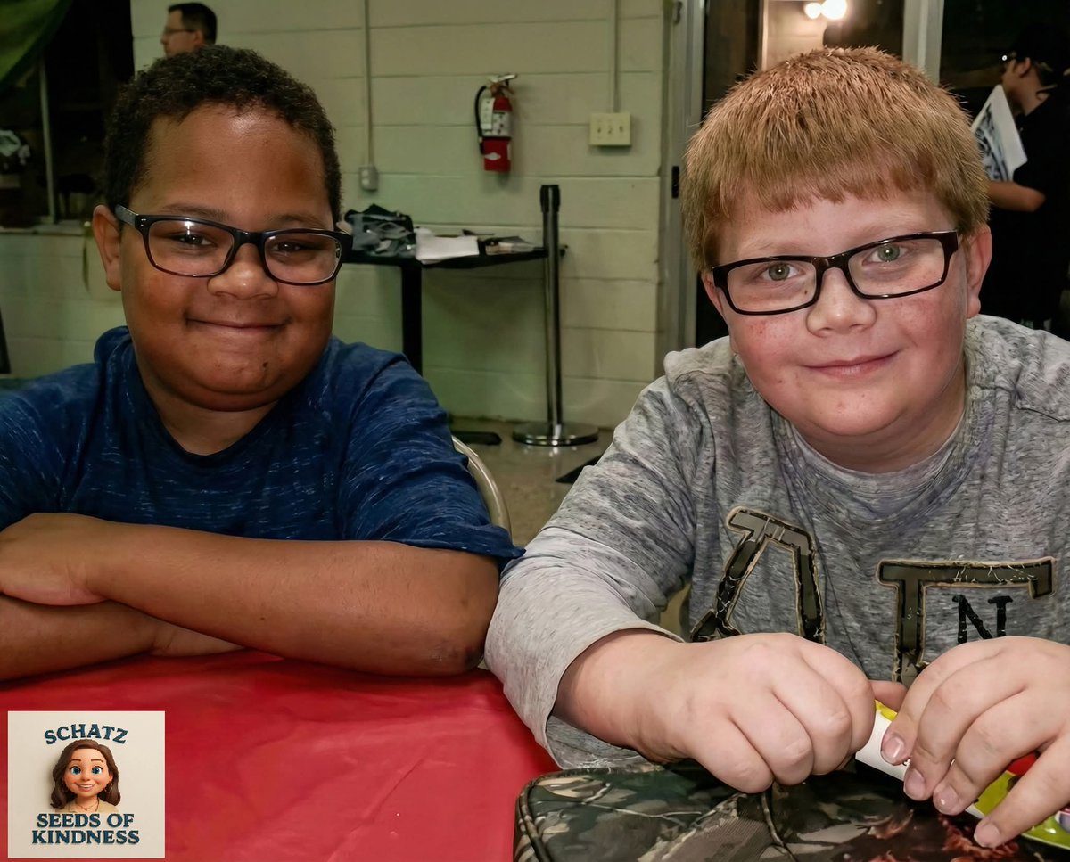 Crazy Vibes tweet media