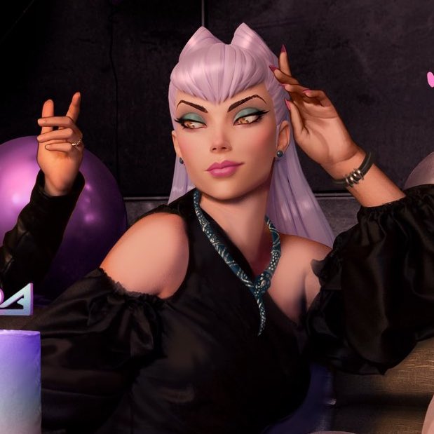 DAILY3VELYNN's tweet photo. https://t.co/v3FnvSpUAu