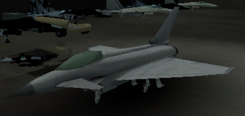 Gabriel Solon ||| Making Supermaneuver tweet media