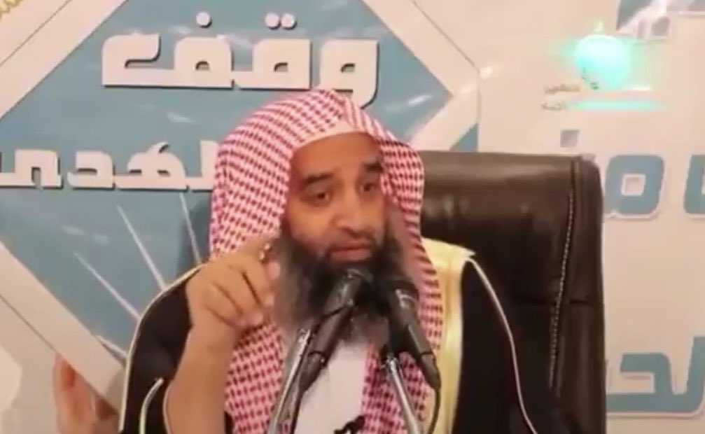 RiyadhThb's tweet photo. الشيخ والأستاذ #سليمان_الجاسر
أستاذنا في مقرر الأحياء في ثانوية الملك فهد بداية التسعينات. كان شعلة نشاط وطاقة متجددة في العمل الخيري والدعوي.
رحمة الله عليه 🤲 https://t.co/mgSXWr9Rfe