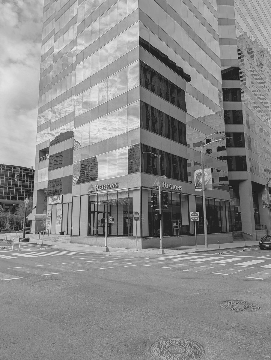 vintiga's tweet image. Random Shot

#RandomShot #Random #Corner #RandomStLouis #Downtown #DowntownStLouis #StLouis #WalkAbout #PhotographyIsArt #Photography #BlackAndWhite #BlackAndWhitePhotography #Pixel10 #Pixel10Pro #Pixel10ProXL #PixelPhotography #ShotOnPixel #GooglePixel