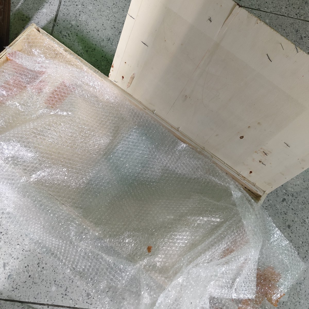 ら | Ra tweet media