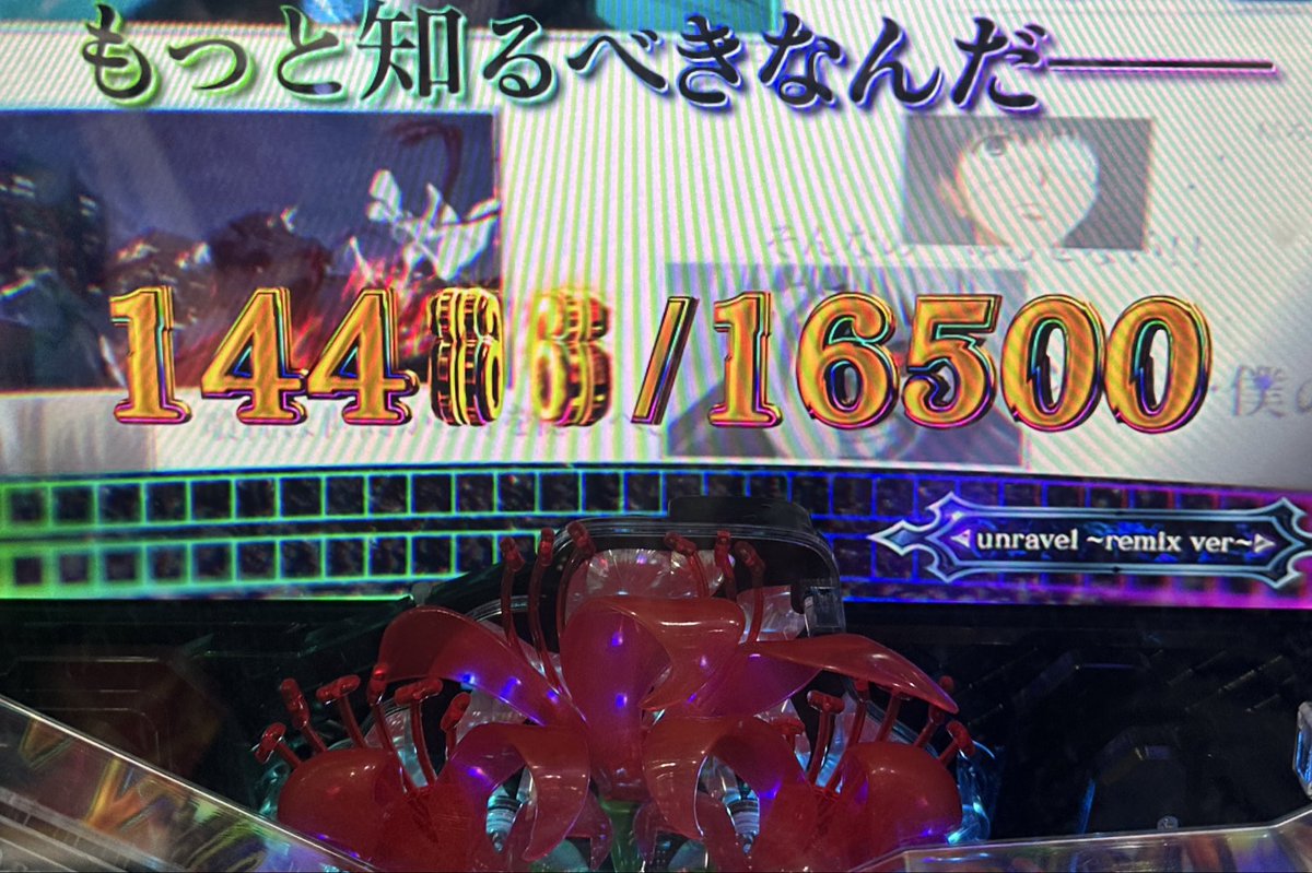 現状19.5だけど🐸