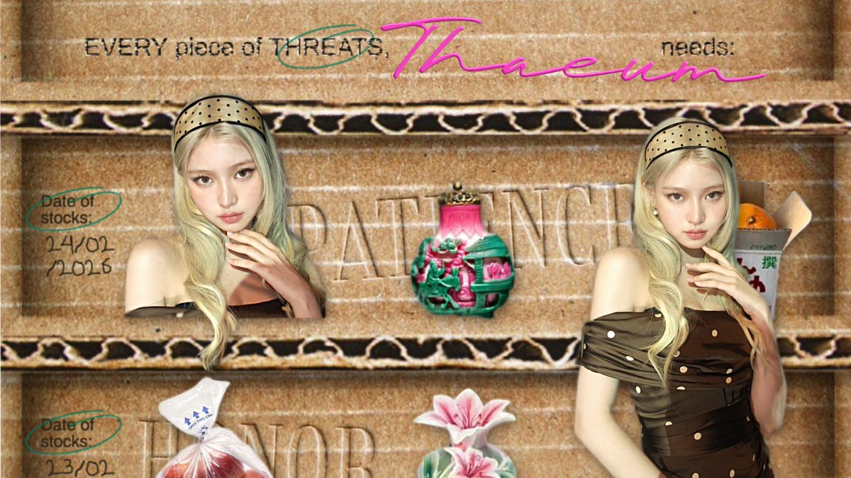 곽, Hasya🧜🏻‍♀️ tweet media