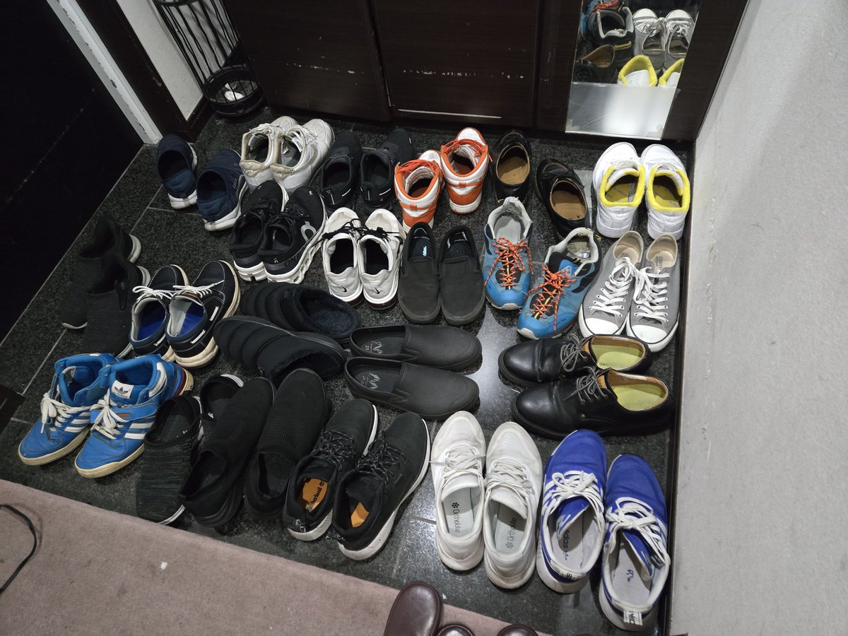 毒宴会-DOKUENKAI公式【生㊥レーベル】💀🈲18 tweet media