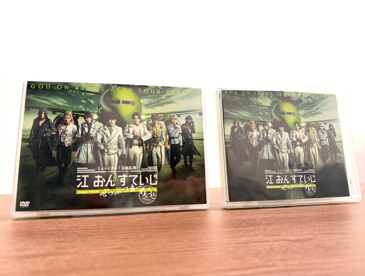 PRIME CAST公式 tweet media