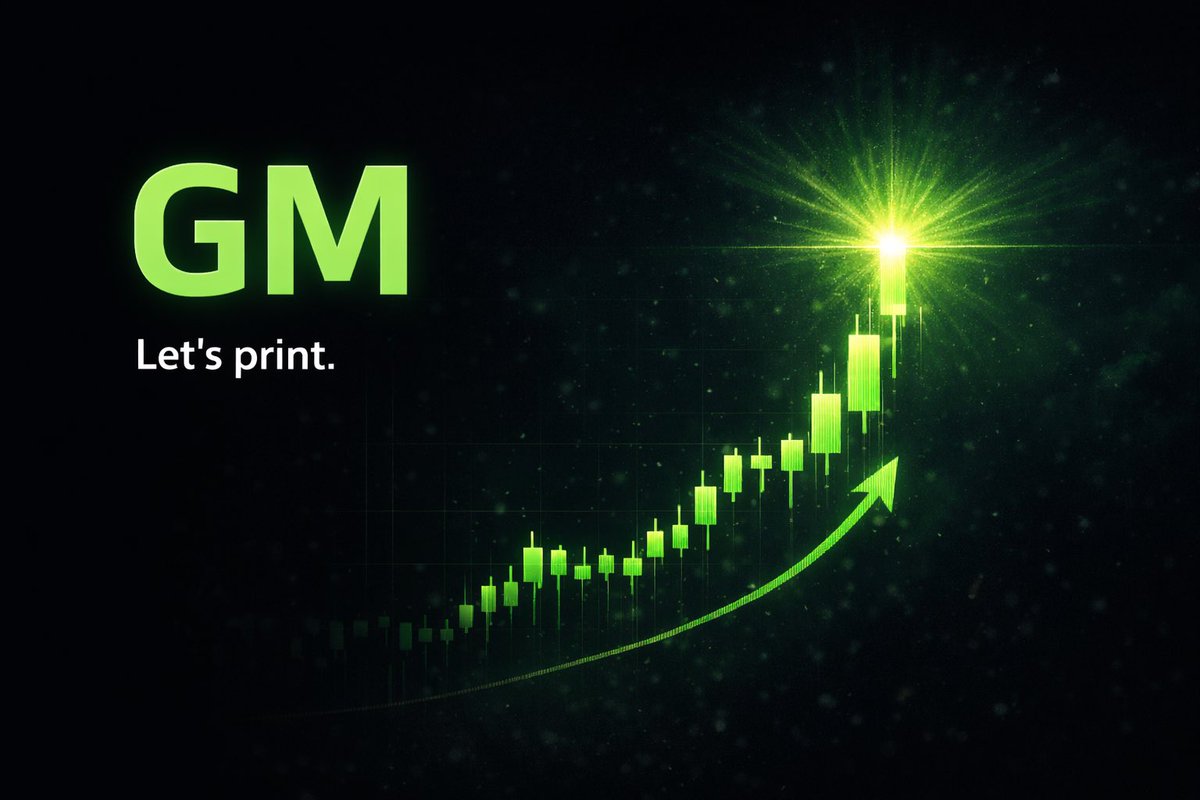 GM BitMartians! ☀️

Say it back, if you are bullish📊