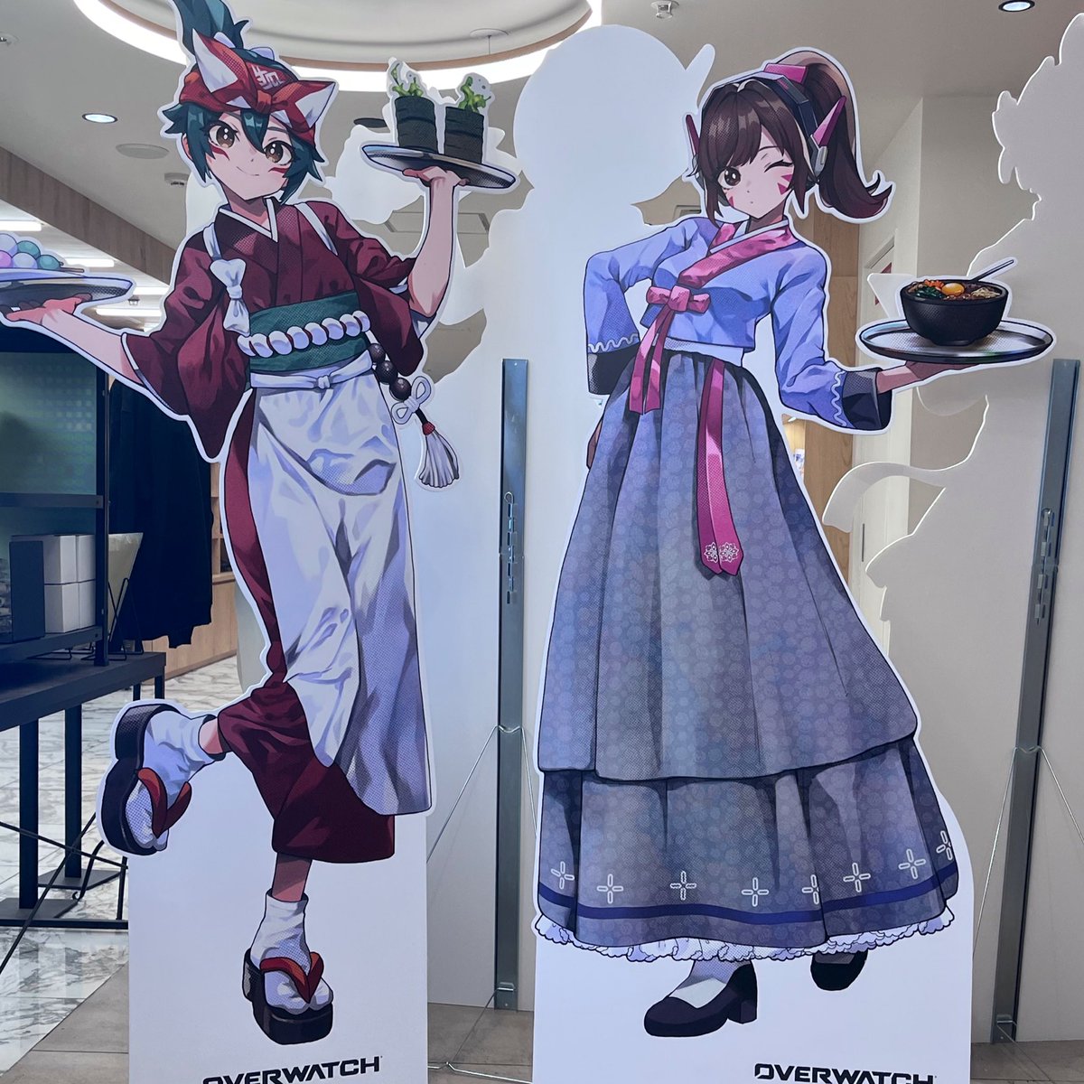 らぶらてちゃん‎ tweet media