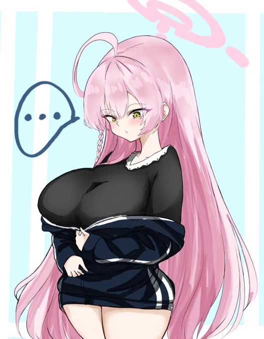 ハナコ