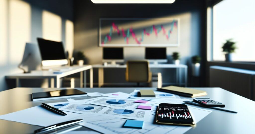 TheCurrencyA's tweet image. Binance Sees Medium Bitcoin Deposits Plunge to 2017 Lows - thecurrencyanalytics.com/altcoins/binan… - #binance #medium #sec