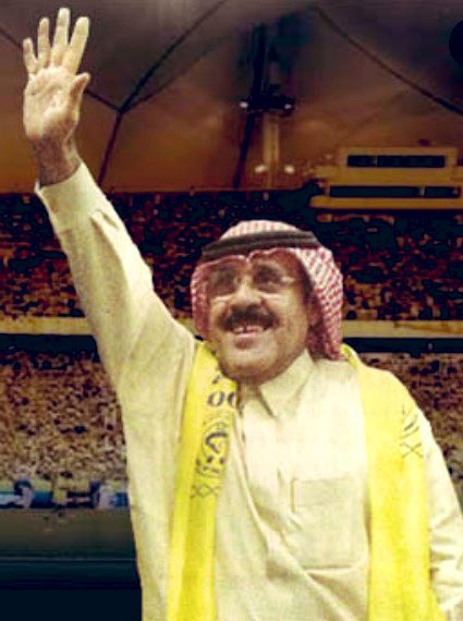 جرح 💛💙 tweet media