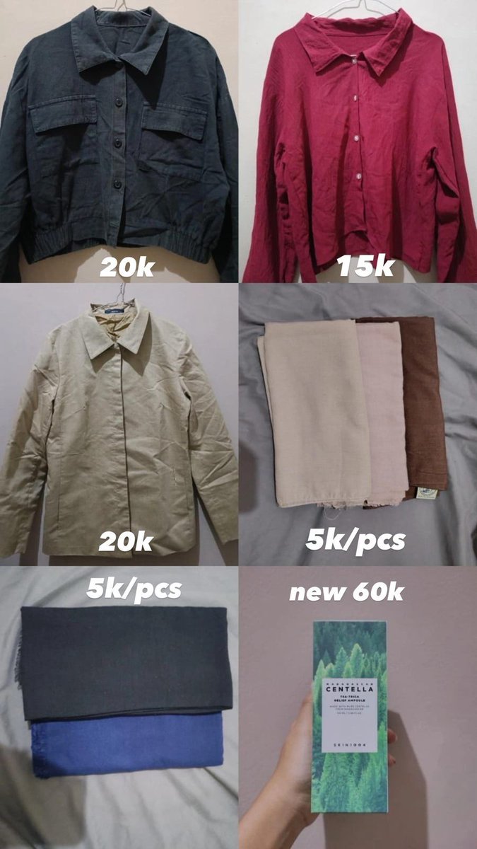 Unpadfess tweet media