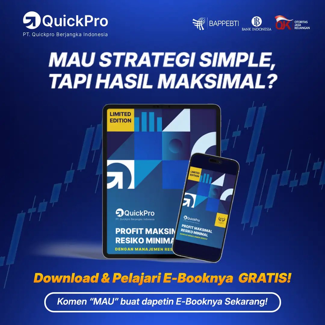QuickPro Official tweet media