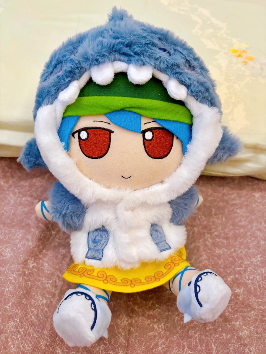 Mask (@Boring_Mask) / Posts / X