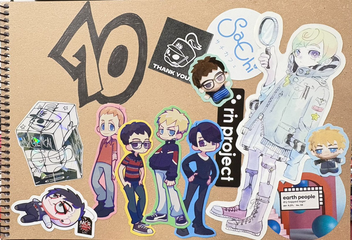 みみみ 🍩🥞☕️🐹skeb close🦦 (@mimimilook765) / Posts / X