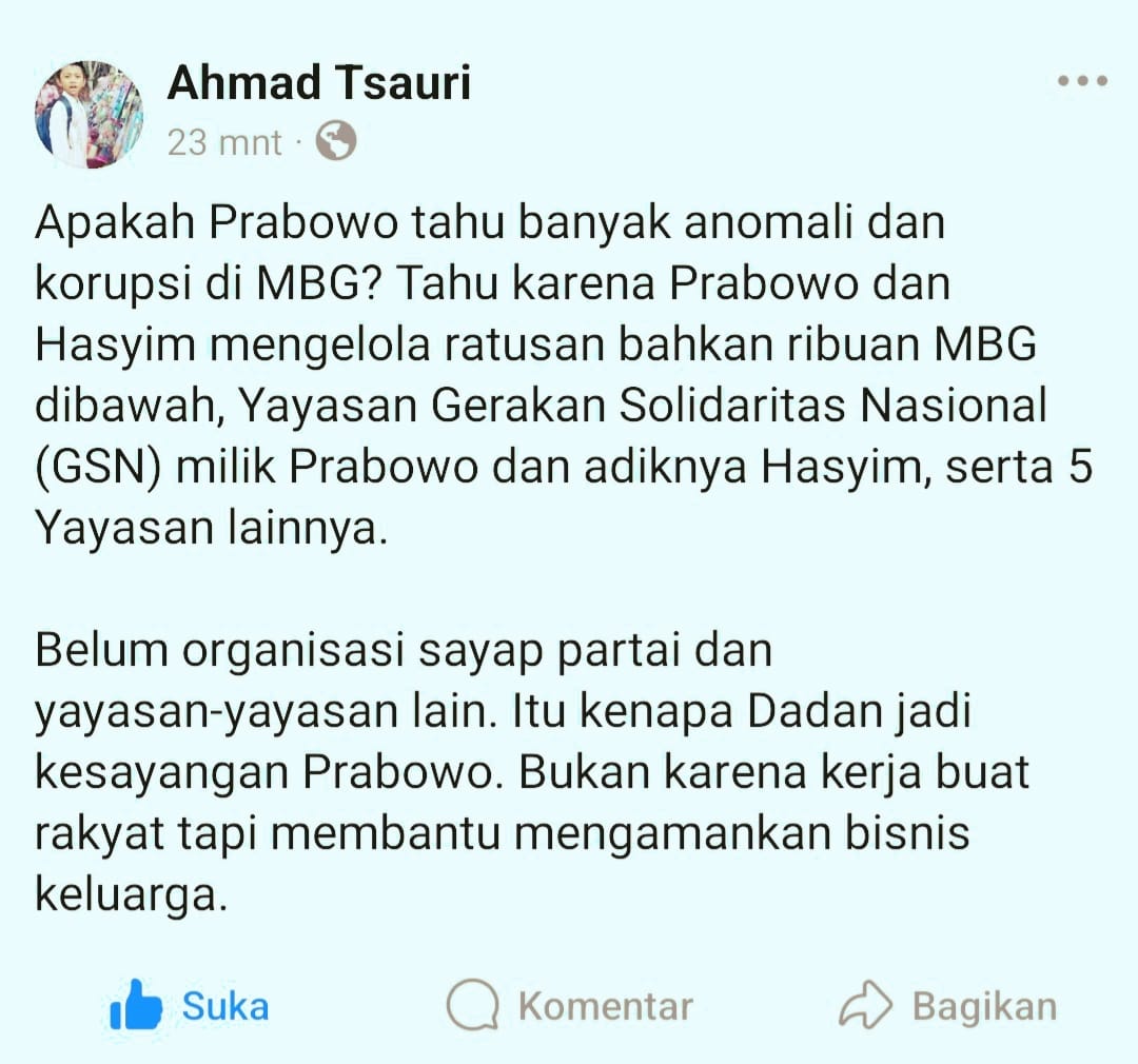 Mas P1yu🍉 (@piyusaja2) on Twitter photo 