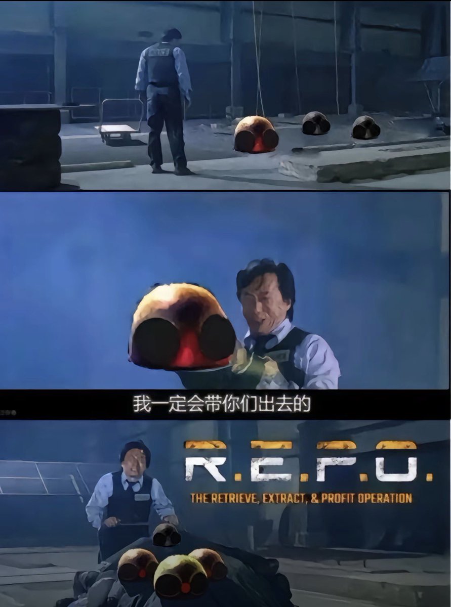 ukiyo tweet media