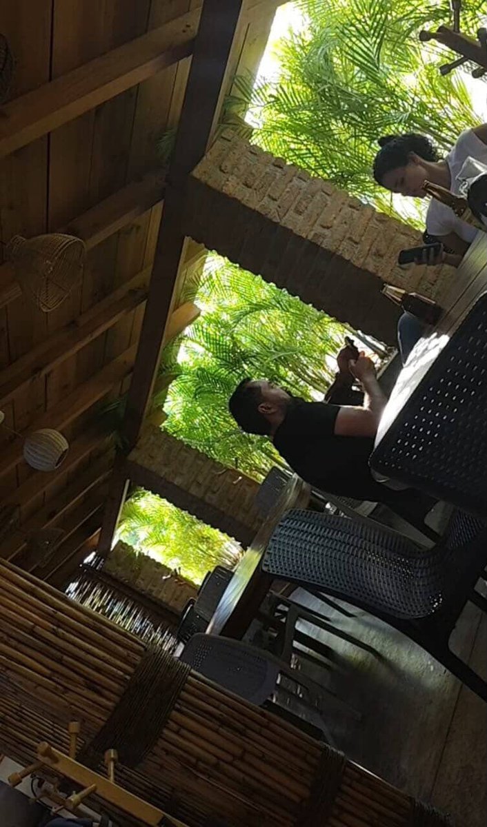 MEMO SALINAS tweet media