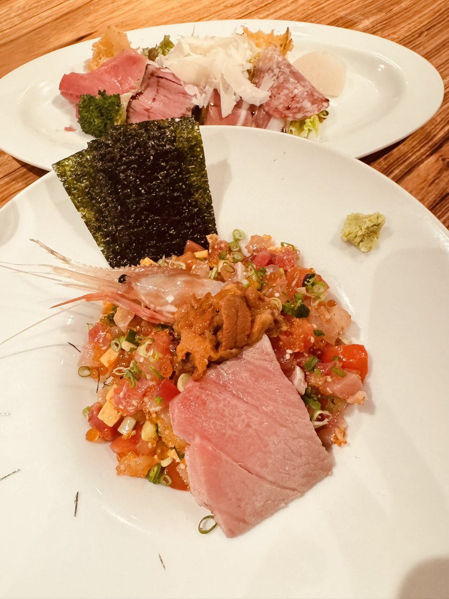 河野智美🐈‍⬛ tweet media