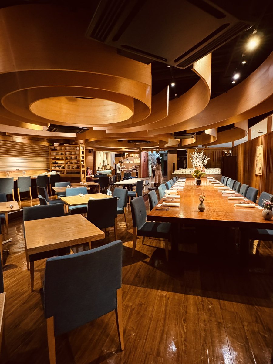 河野智美🐈‍⬛ tweet media