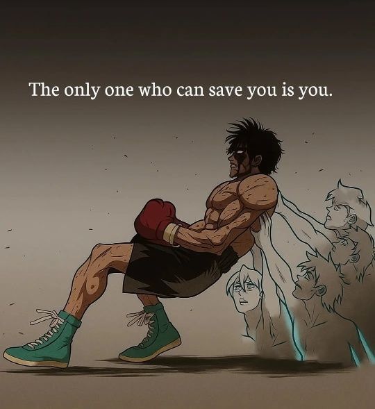 alone_boy_010's tweet photo. https://t.co/y0ymR9VyKB
