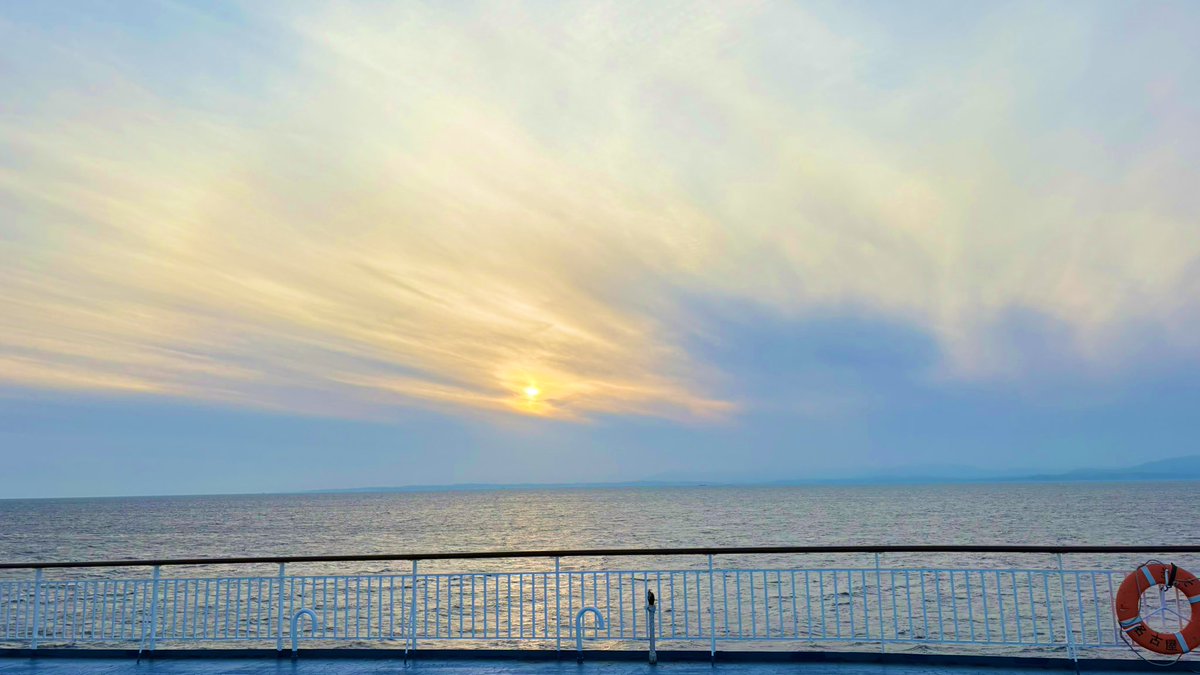 DJりーな(ﾗｼﾞｵﾊﾟｰｿﾅﾘﾃｨｰ) tweet media