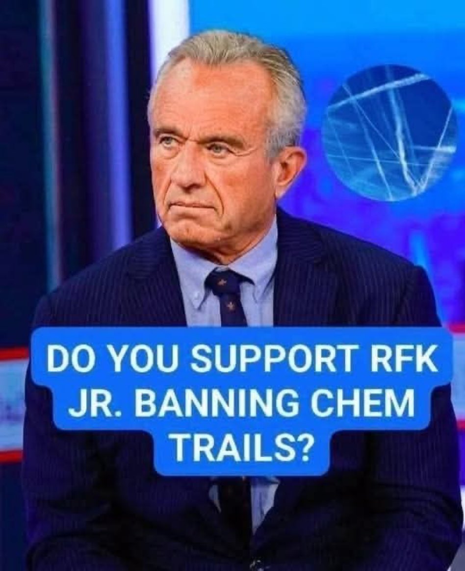 American Values 🇺🇸 tweet media