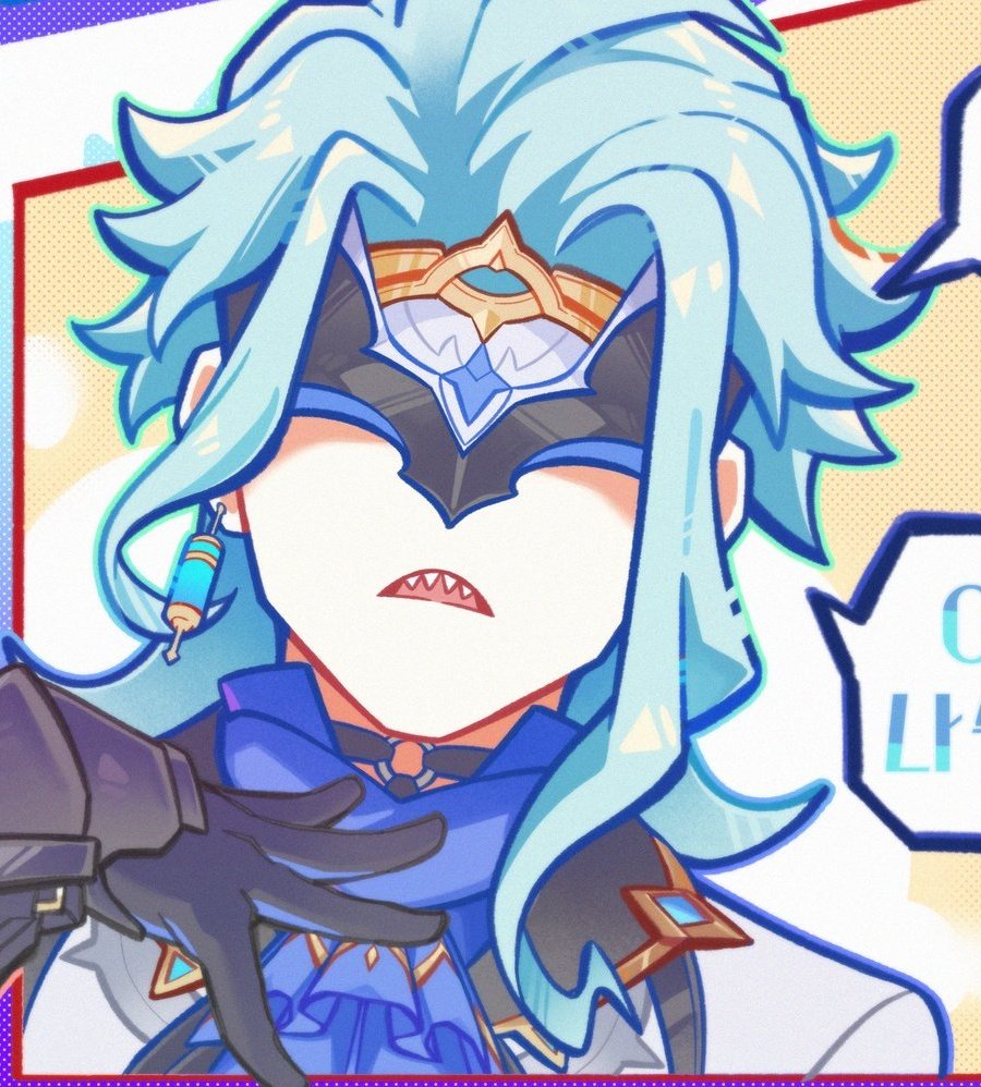 뢰류⛈️ tweet media