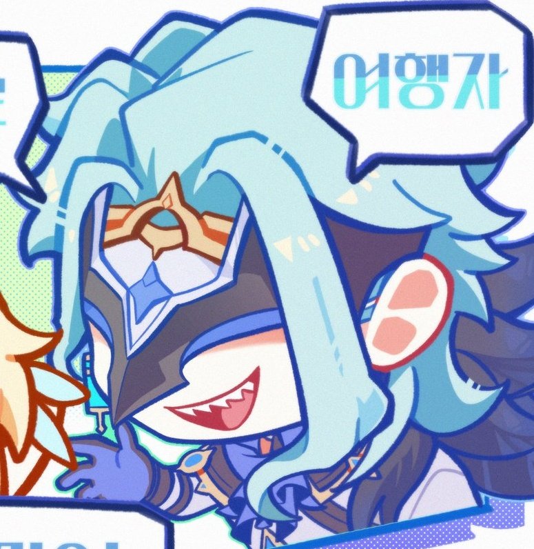 뢰류⛈️ tweet media