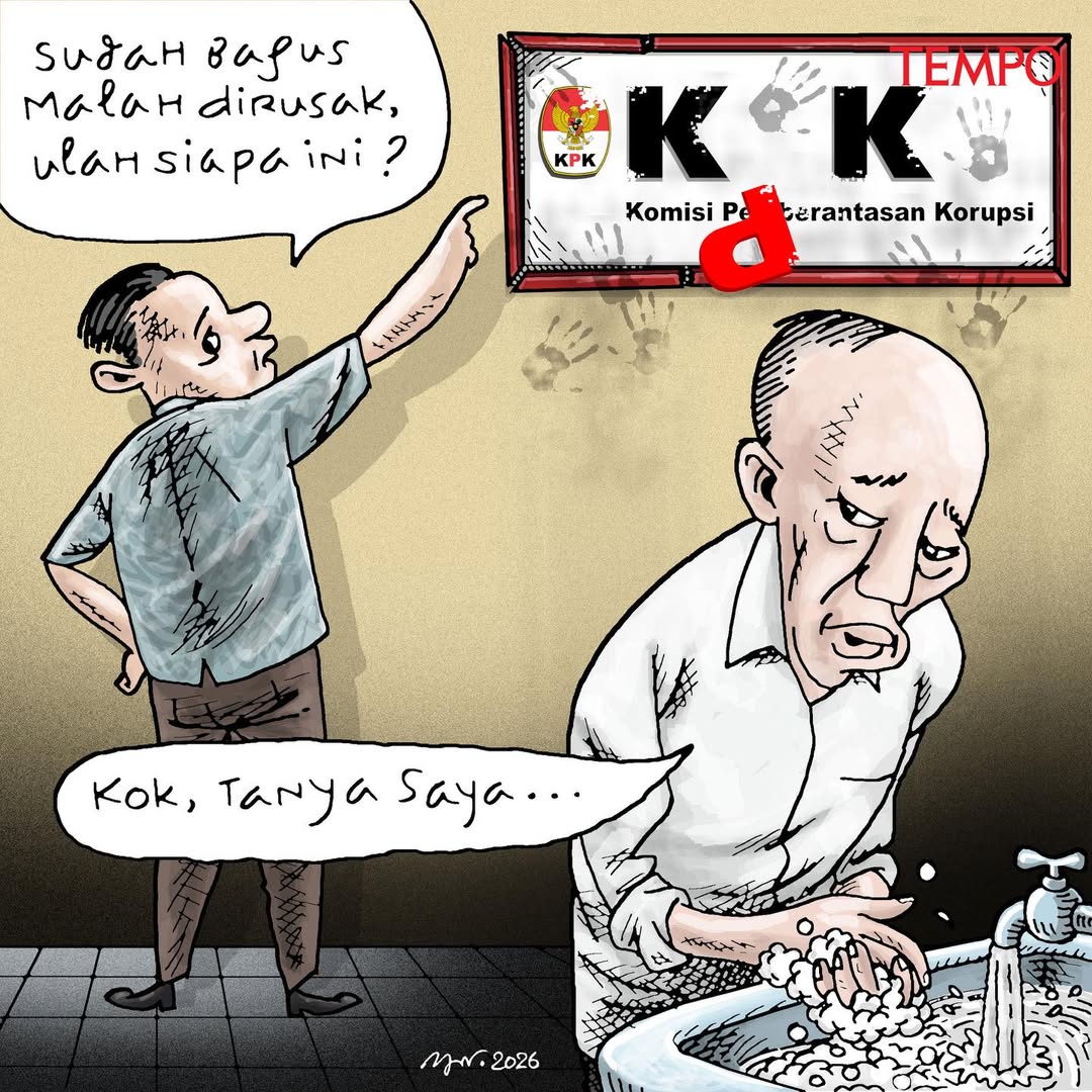 tempo.co (@tempodotco) on Twitter photo 