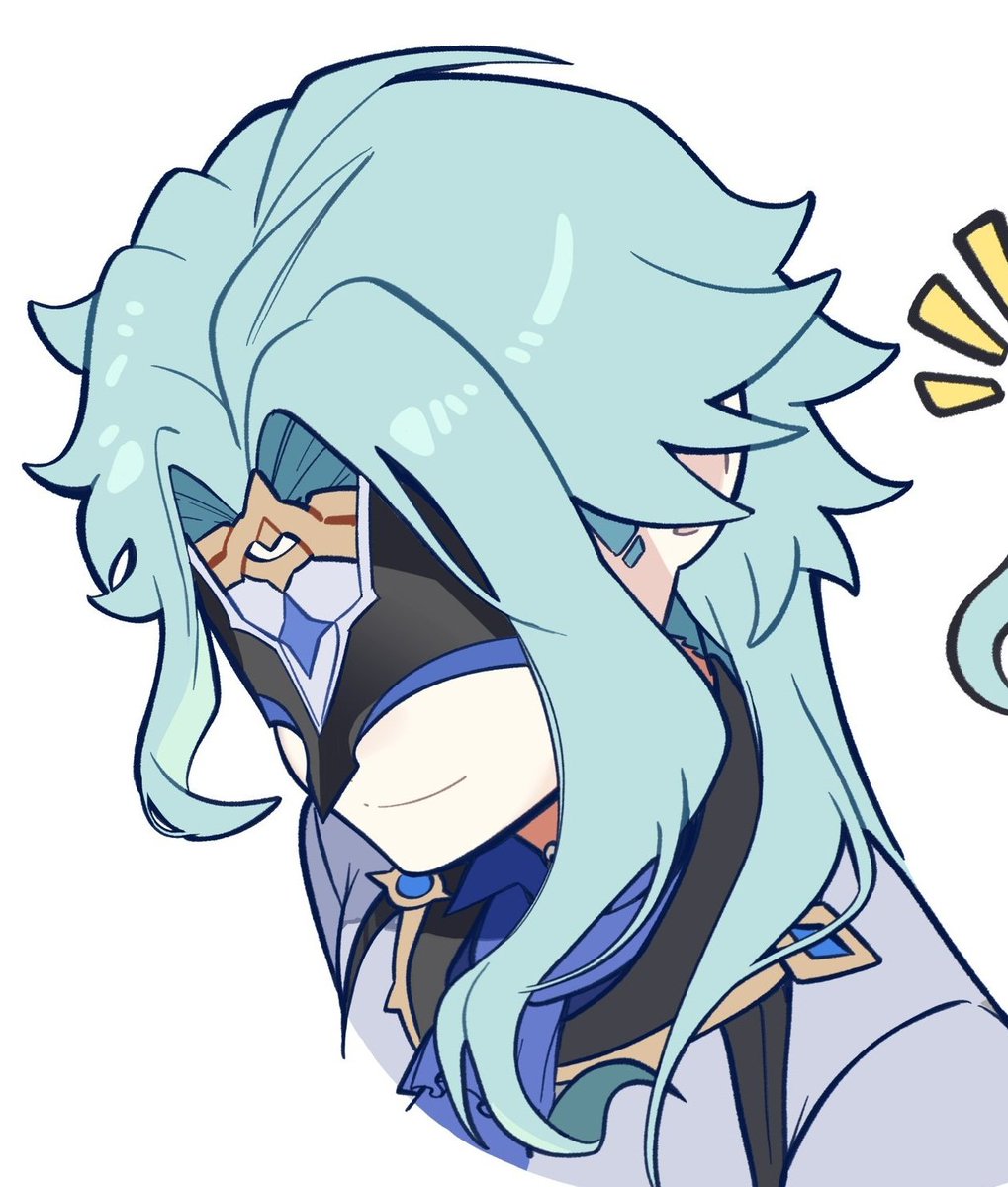 뢰류⛈️ tweet media