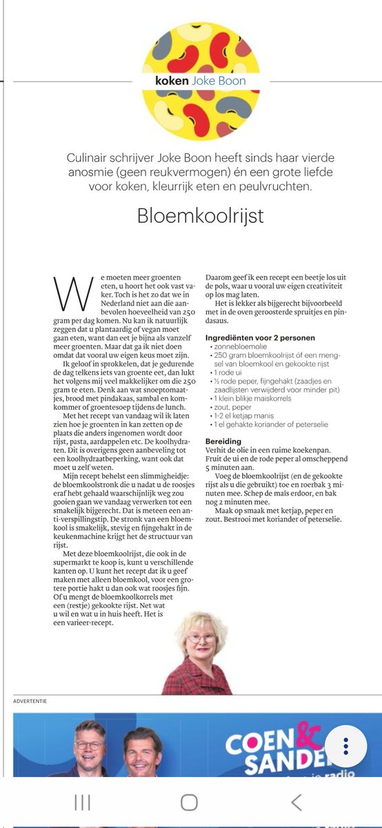 Joke Boon tweet media