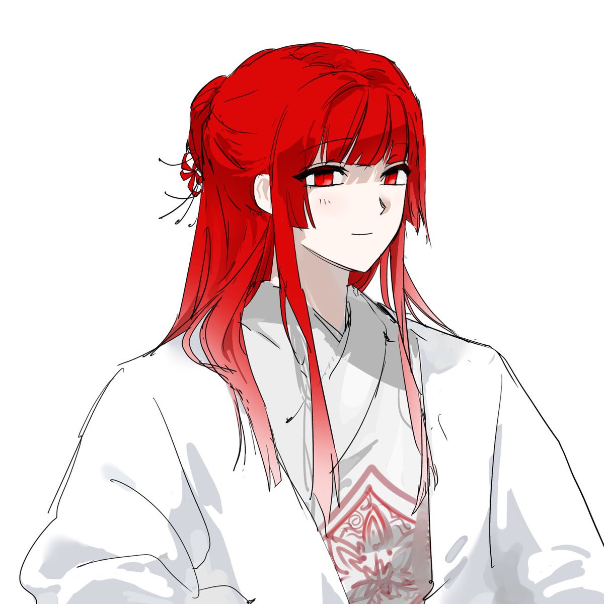 타입 tweet media