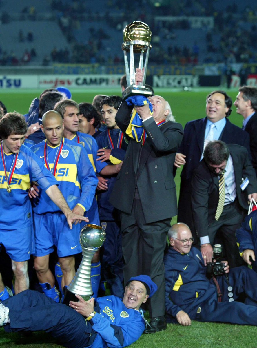 Respeten los rangos.