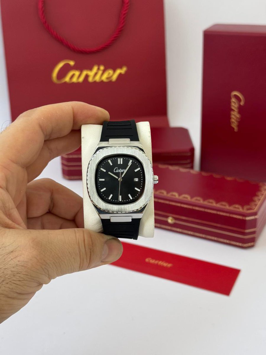 عـلاوي | كود نايس ون Mo7 tweet media