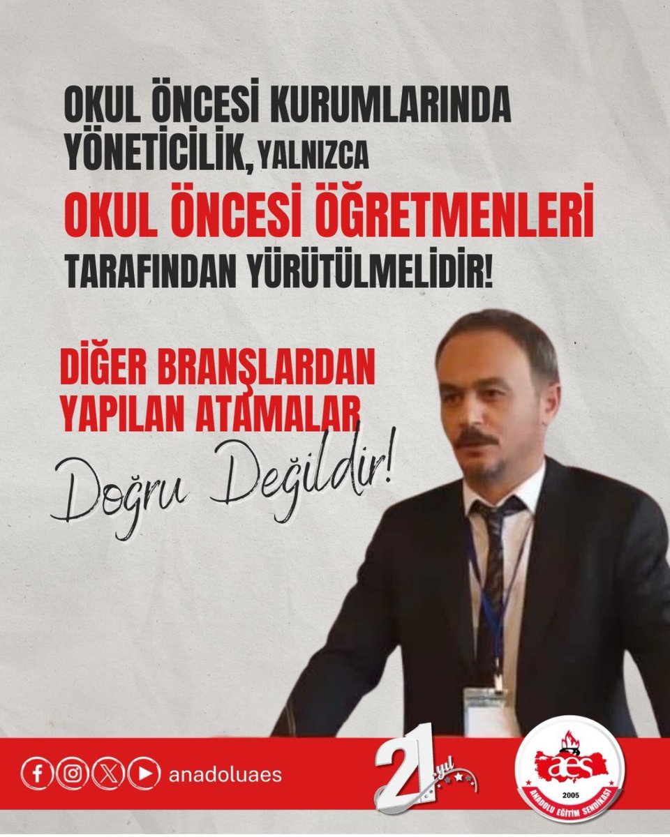 Timur YILMAZ tweet media