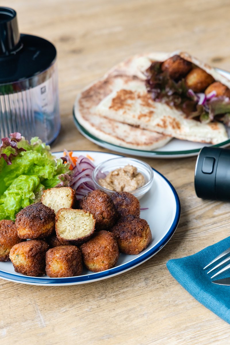 ツヴィリング J.A. ヘンケルス (@ZwillingJapan) / Posts / X