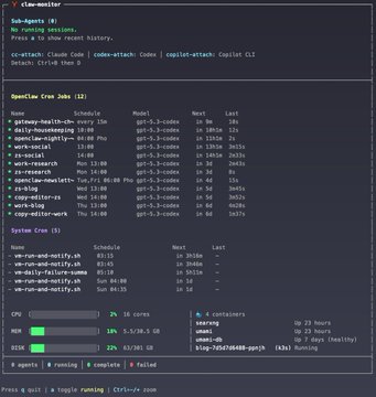 ♡nat♡ tweet media