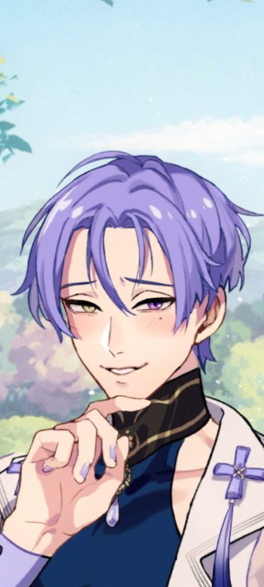 Galacthicc tweet media