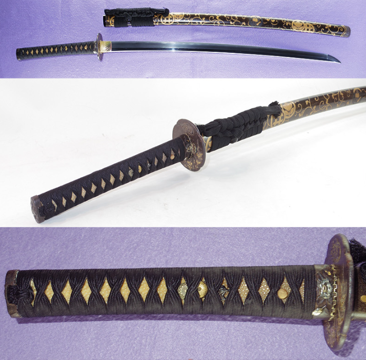 e-sword Japan tweet media