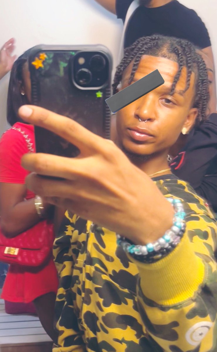 Mr. Phattie🪷 tweet media