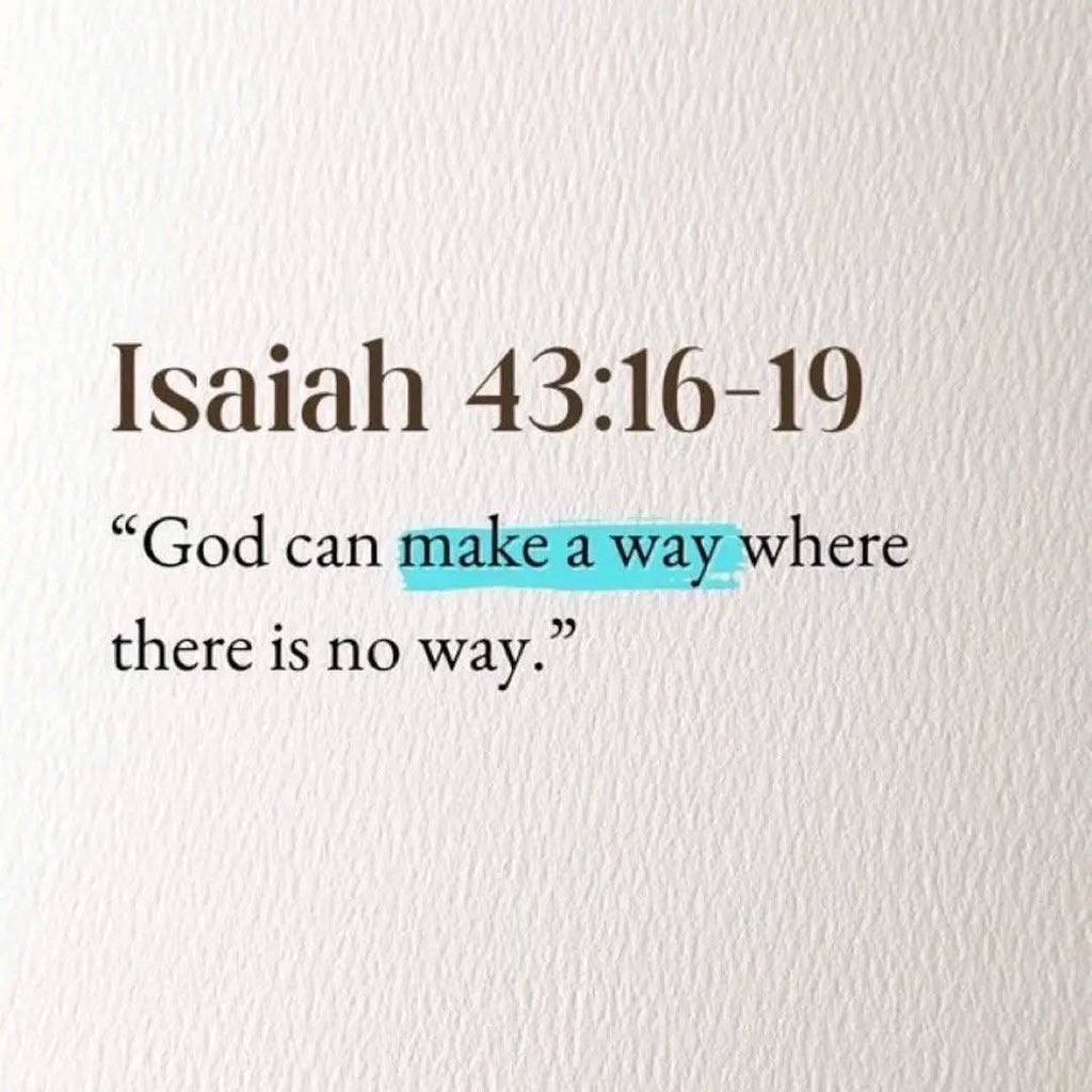 KJV Bible (@kjv__bible) on Twitter photo 