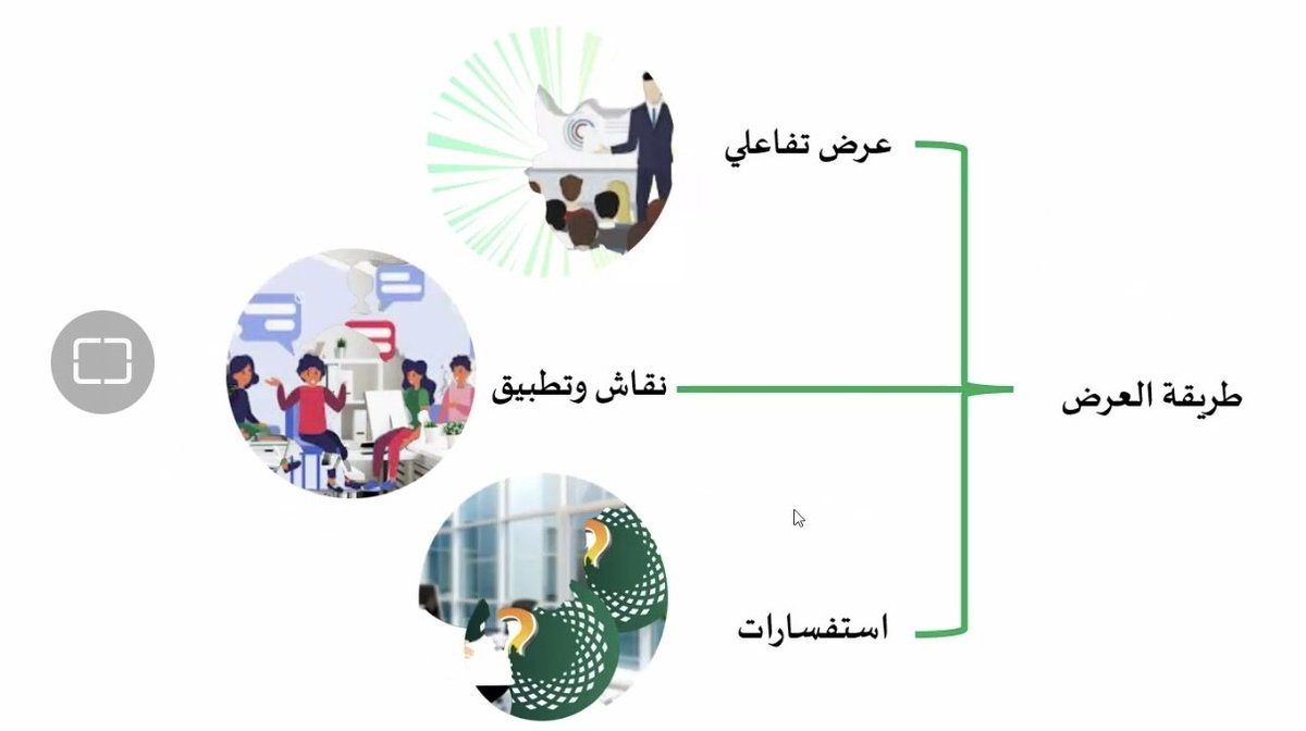مركز تطوير المهارات tweet media